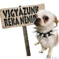 Vigyzunk Rka nnire!!!