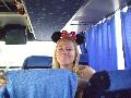 Disneyland utn (: